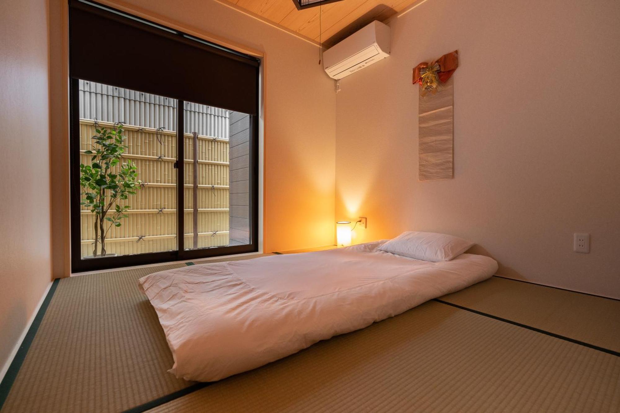 桜innー天下茶屋
