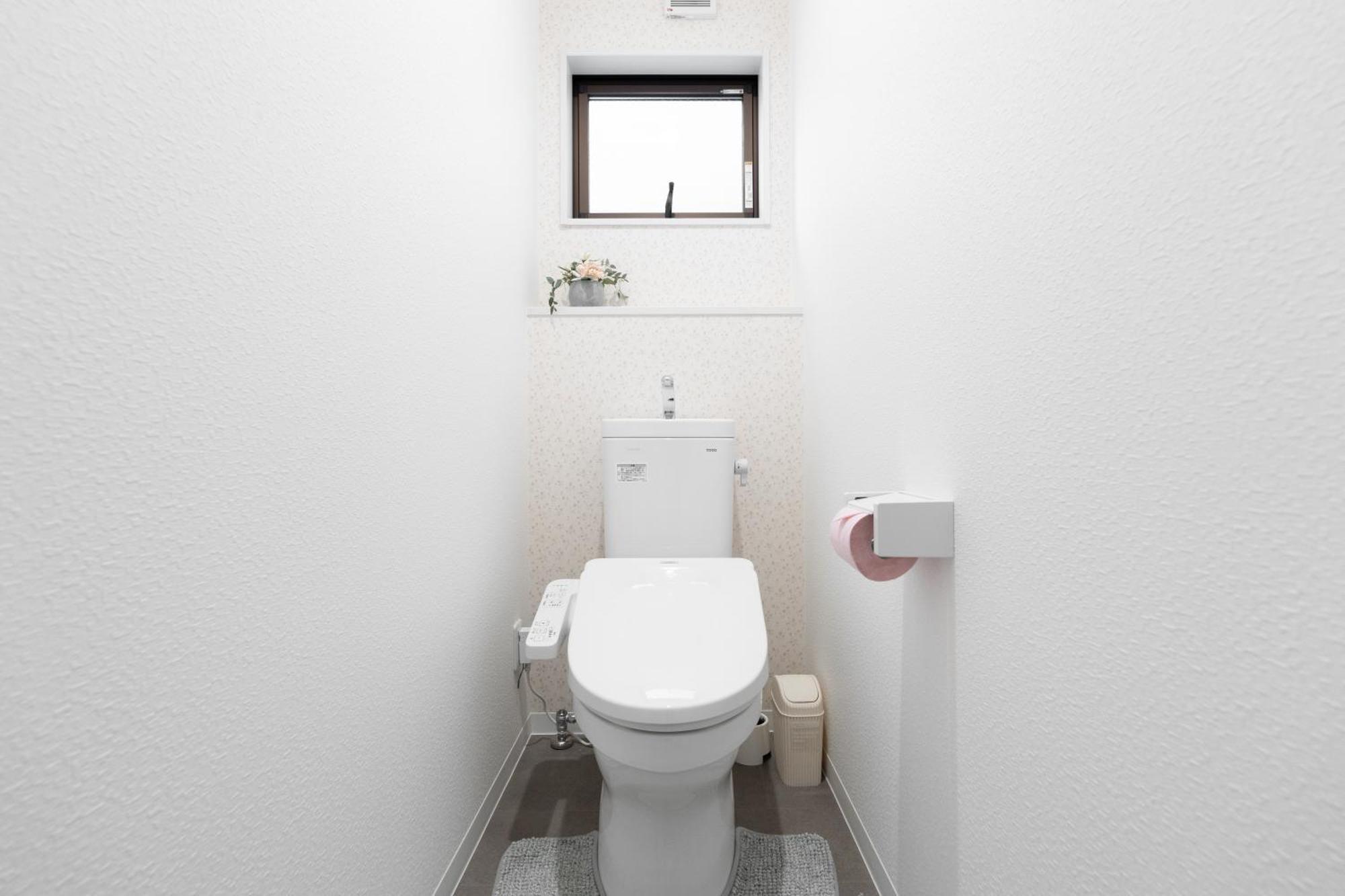 Holiday home 桜innー天下茶屋 *
