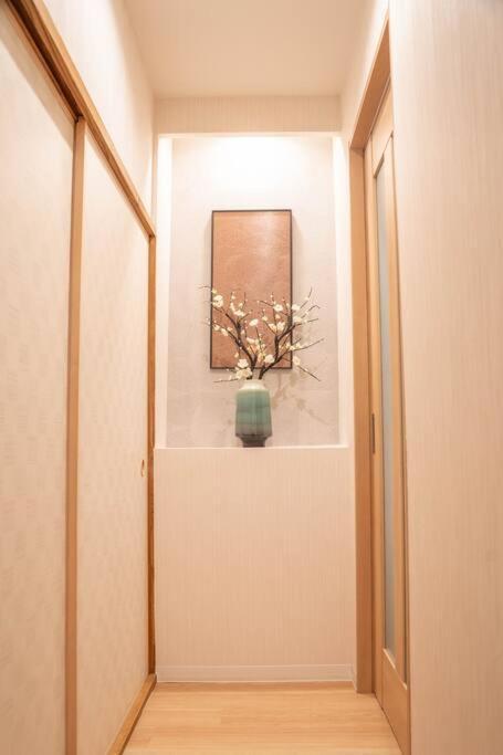 汐美岸里 * Osaka