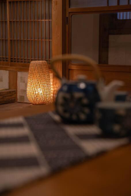 Apartment 汐美岸里 Osaka