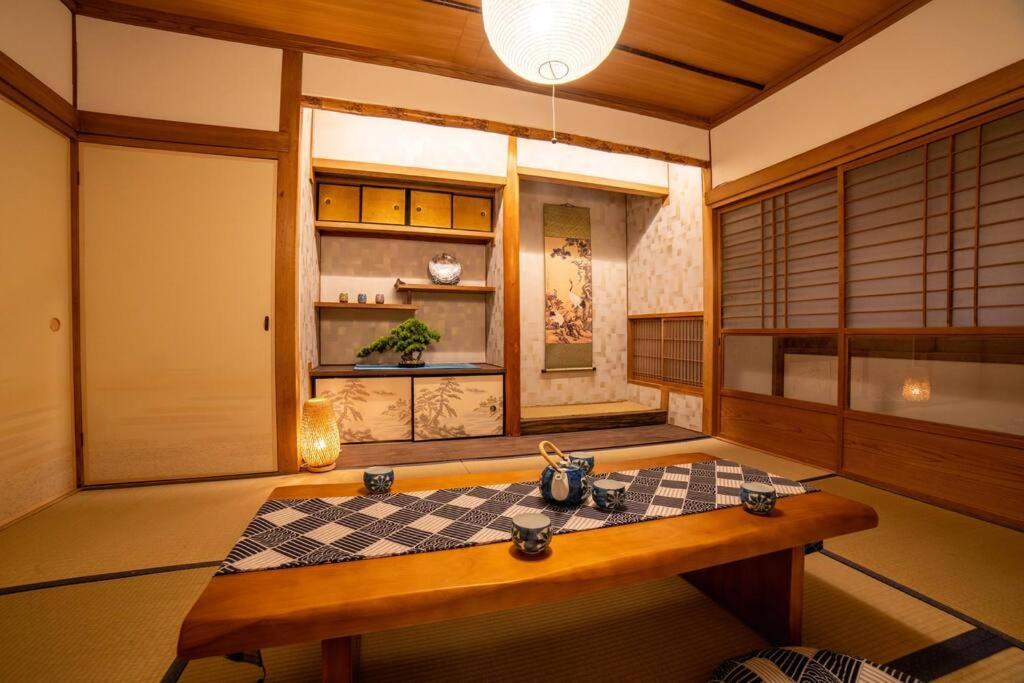 汐美岸里 Osaka