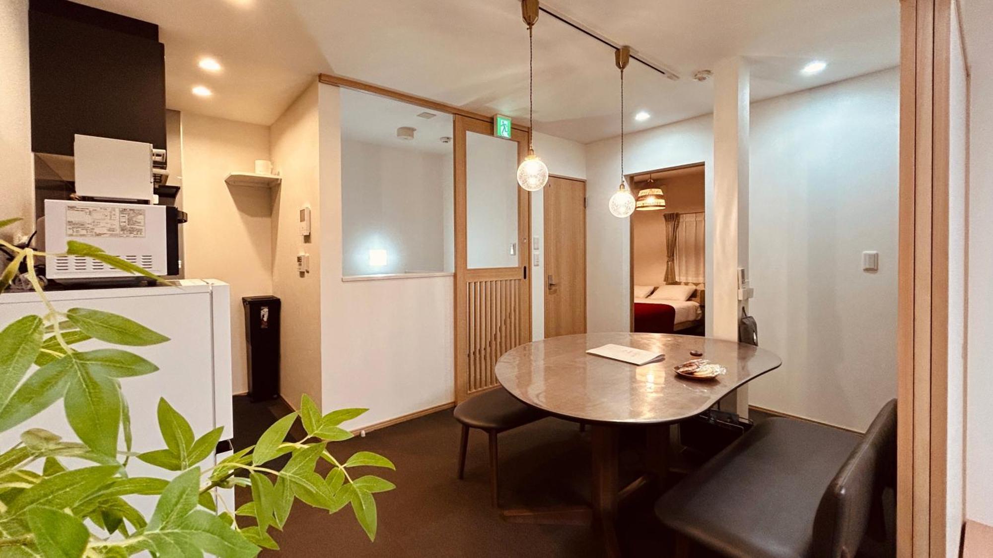 Save Up To Half 7br 5-min Walk To Stn Villa