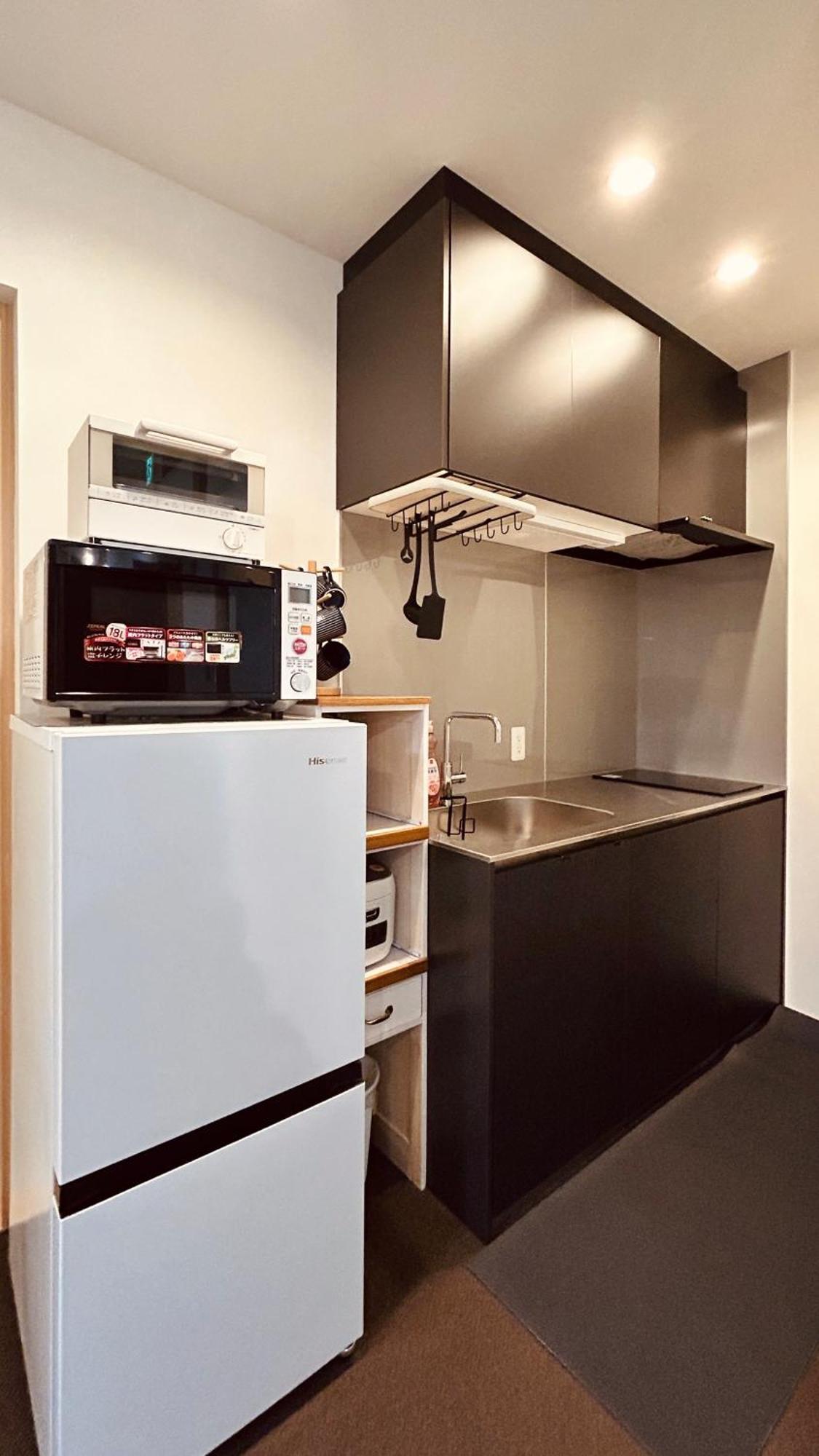 Save Up To Half 7br 5-min Walk To Stn Villa
