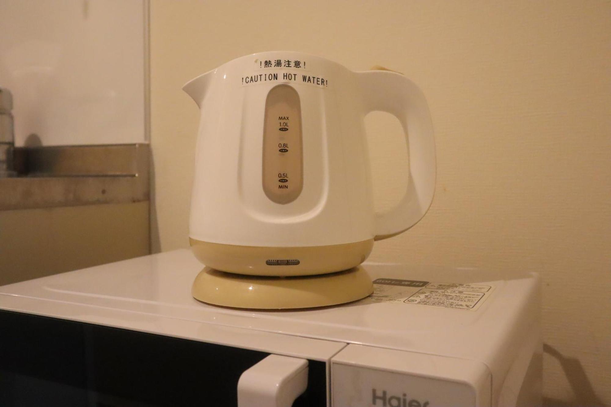 Apartment 黒門市場徒歩5分 通天閣難波エリア徒歩圏内 トイレと浴室付き まるまる貸切 エレベーター 高層804 *
