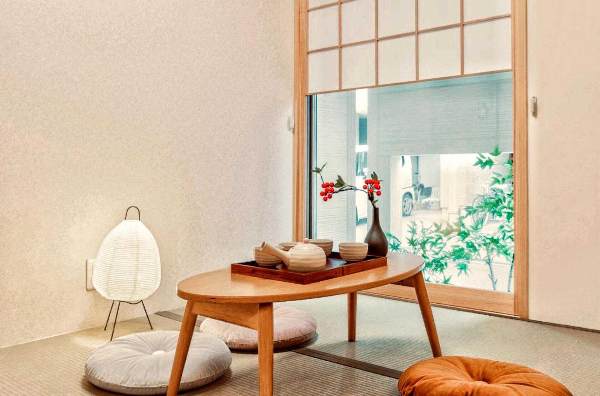 Villa 3bd, With Free Parking And Japanese Bath 101