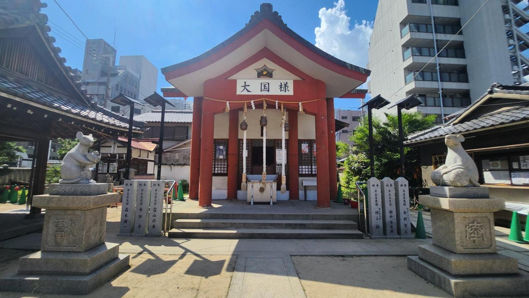 最大7名宿泊可能 Gs House Apartment