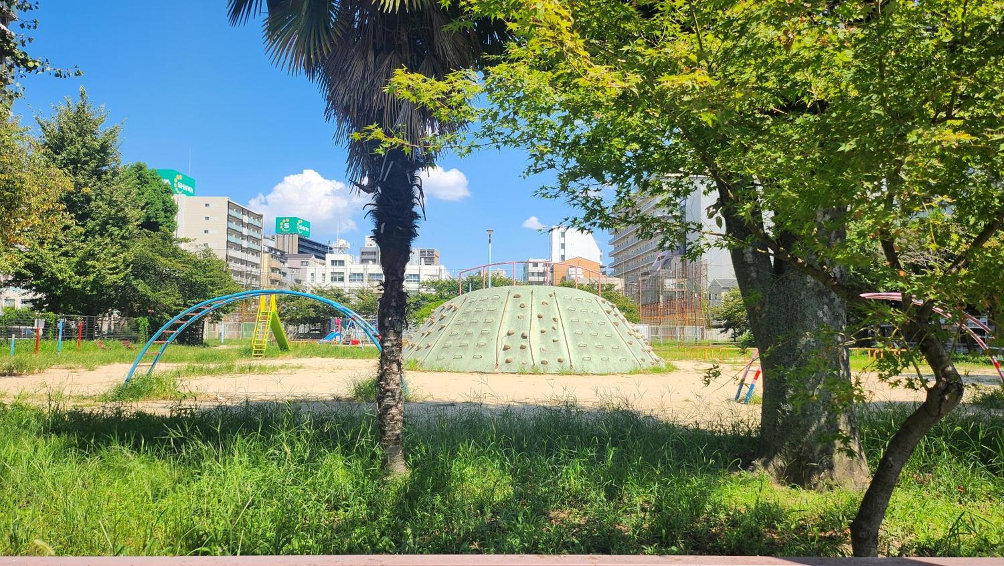 Apartment 最大7名宿泊可能 Gs House *