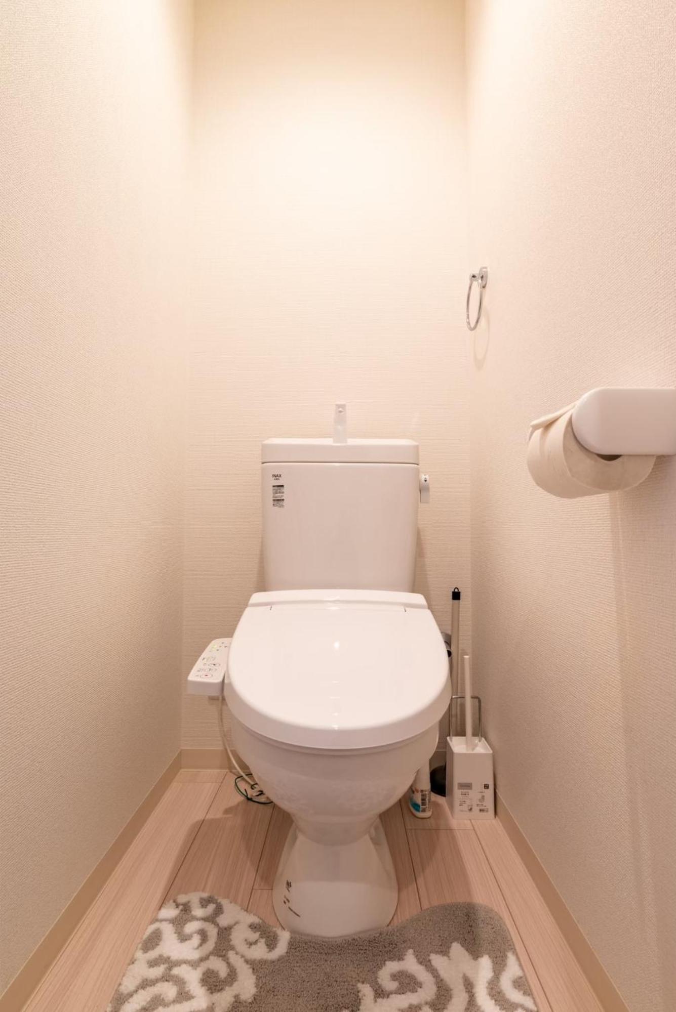 Apartment Namba Style 202 *