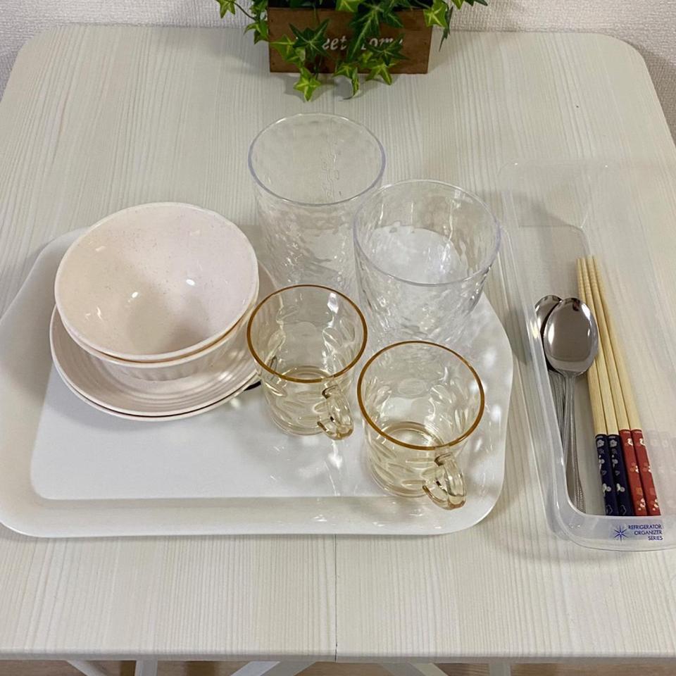 Apartment Ten道頓堀,心斎橋周辺 Osaka