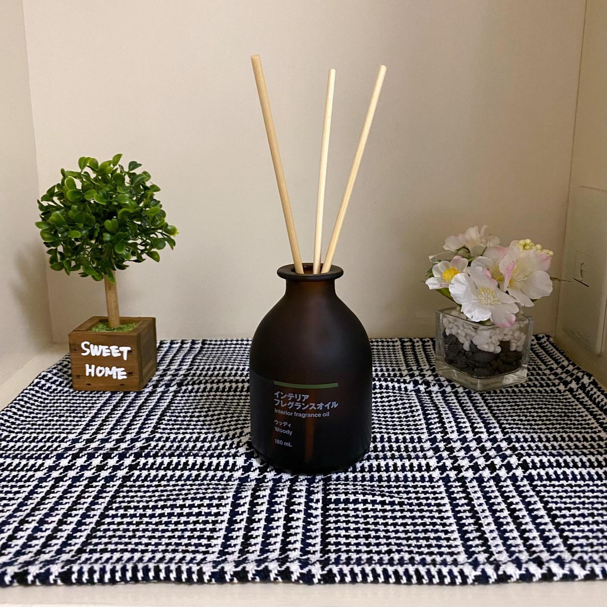 Ten道頓堀,心斎橋周辺 Apartment