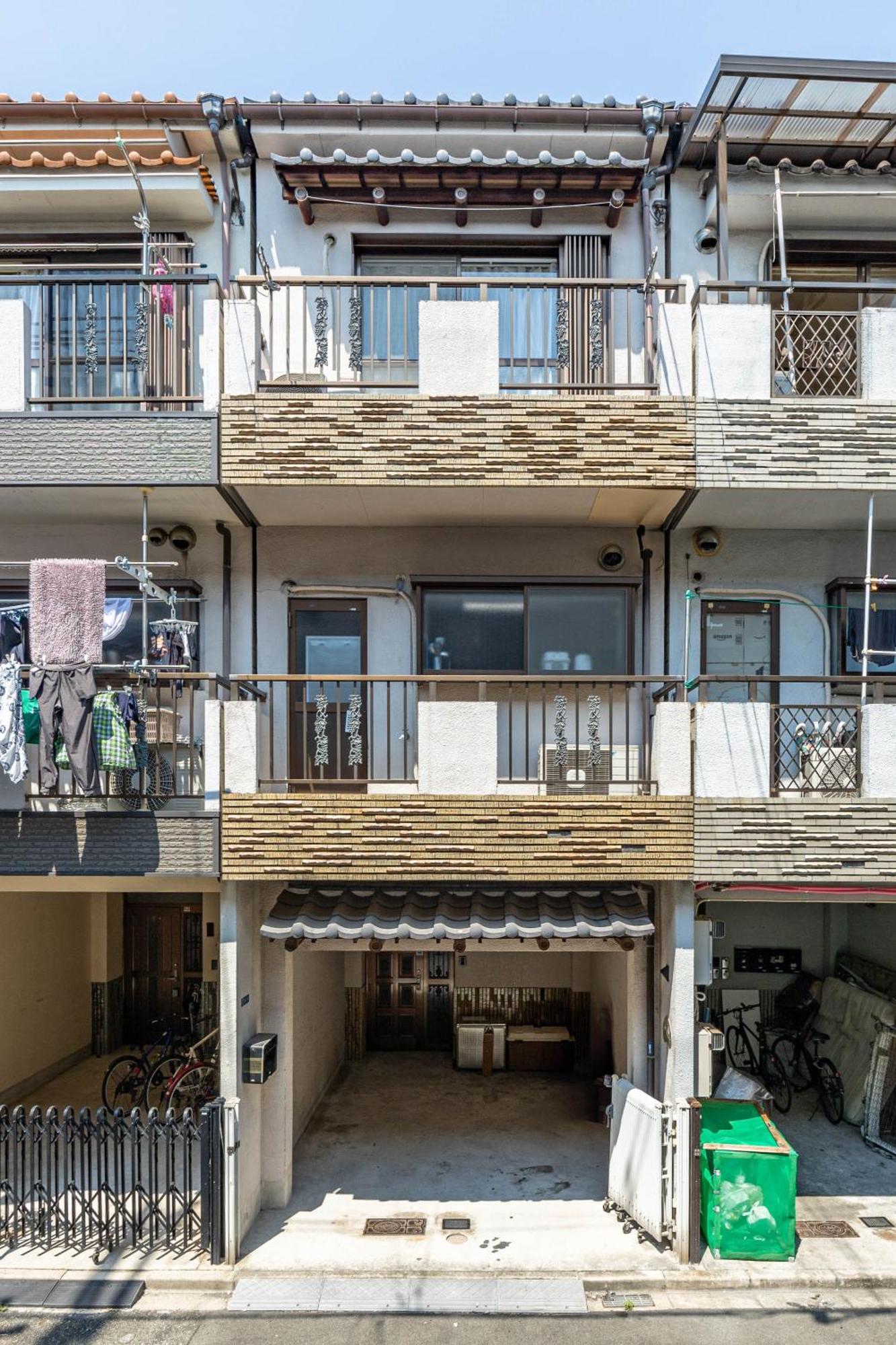 葵扇-kisen- *