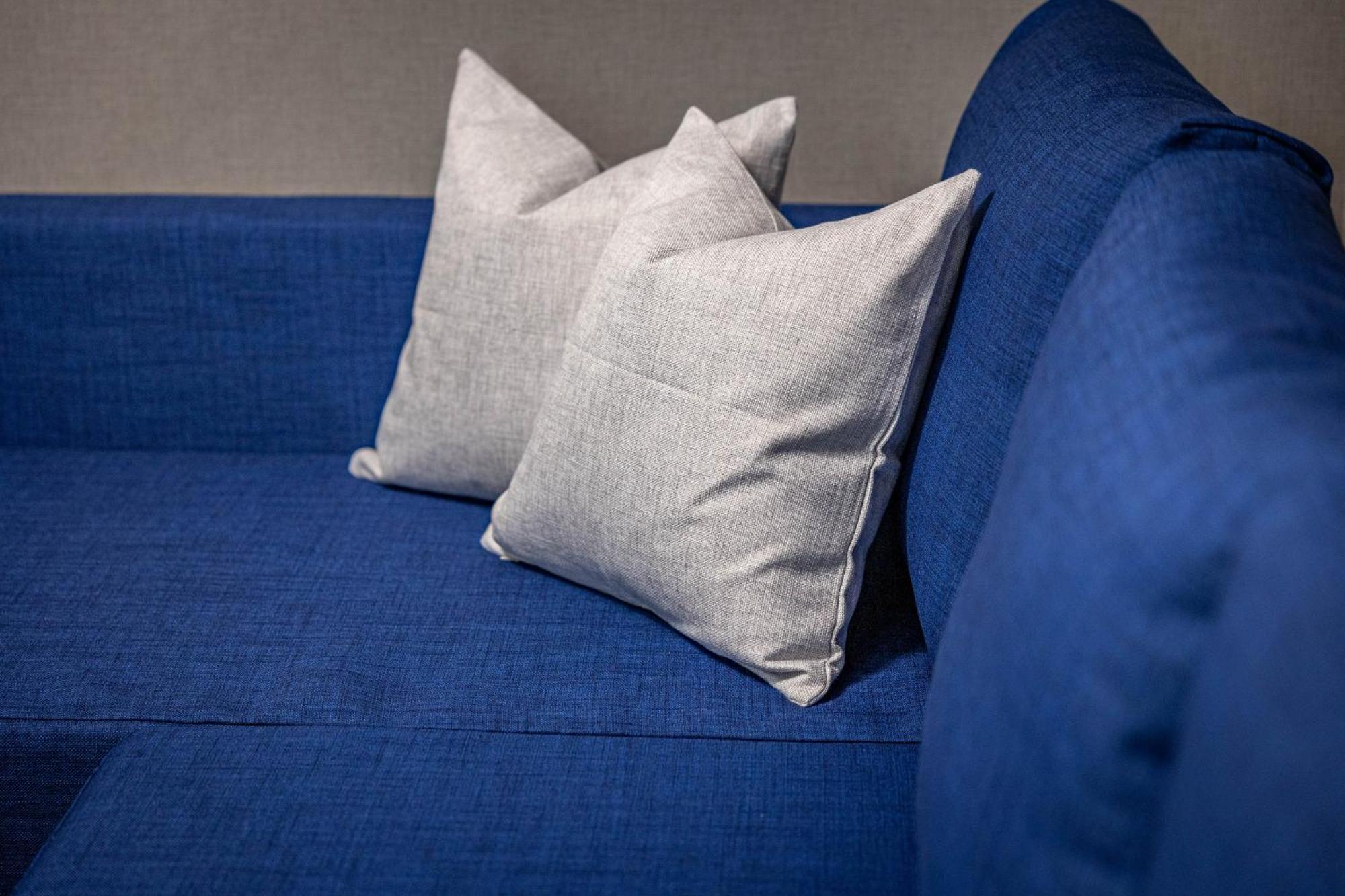 Apartment 葵扇-kisen- *