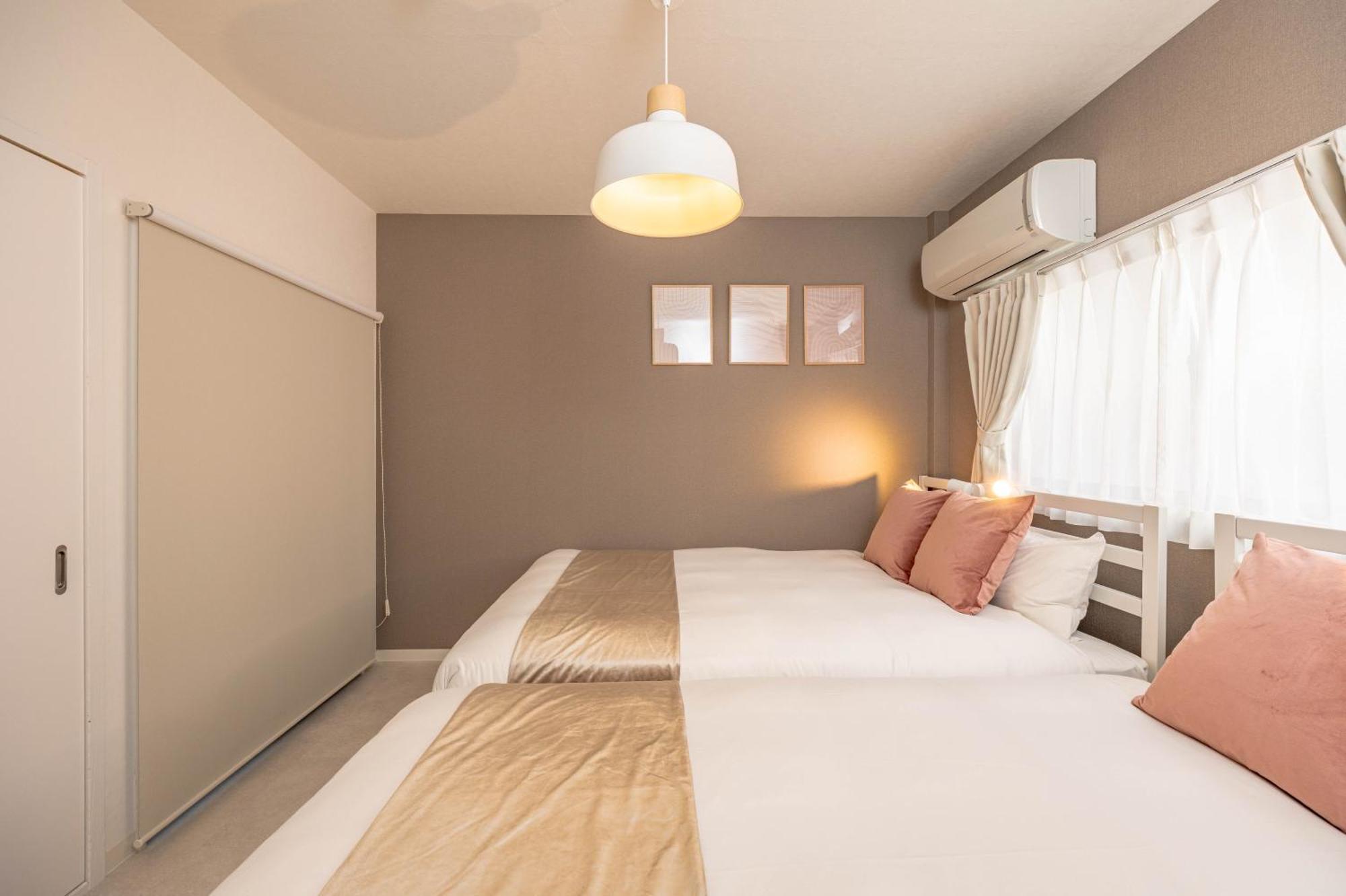 葵扇-kisen-