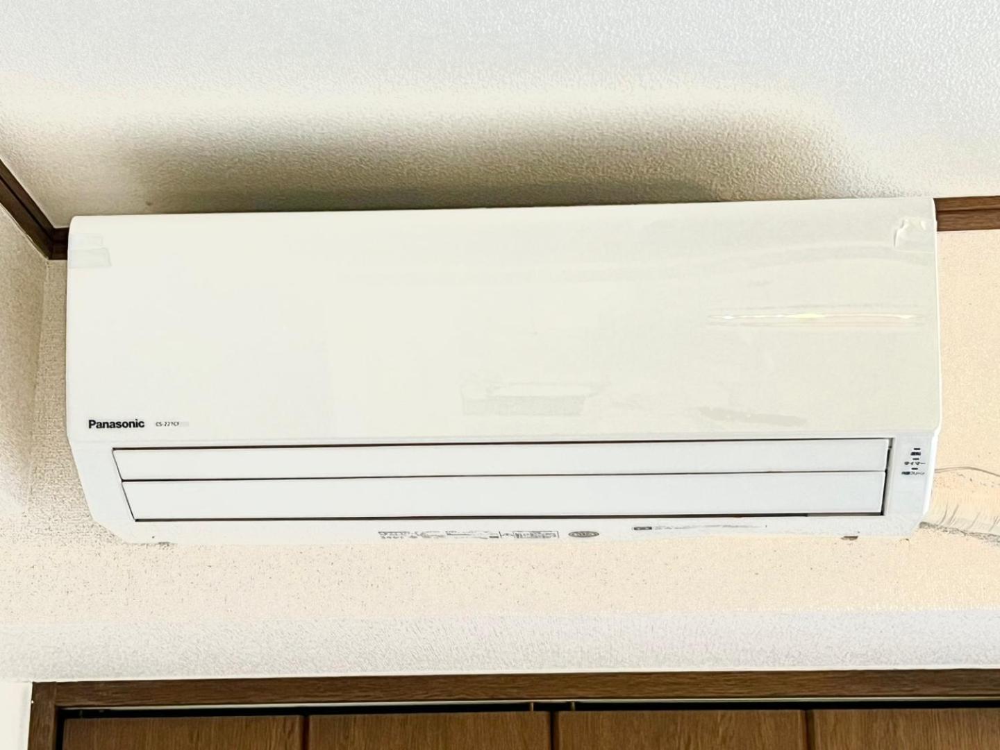 Apartamento 4人可能 道頓堀 徒歩10分 Sun206 *