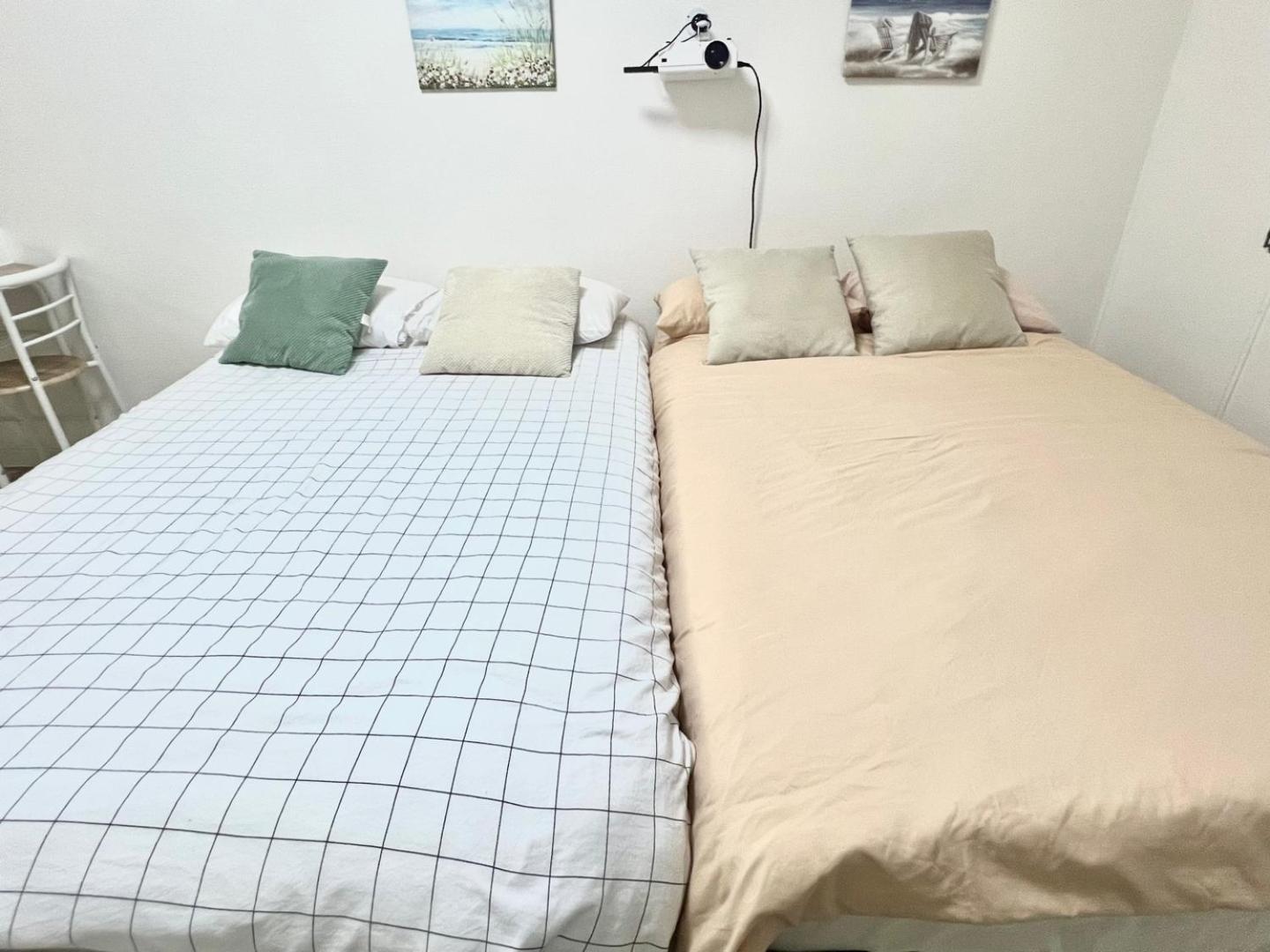 4 People Available / Namba Station / Dotonbori Walking 10 Min / Sun304 Osaka