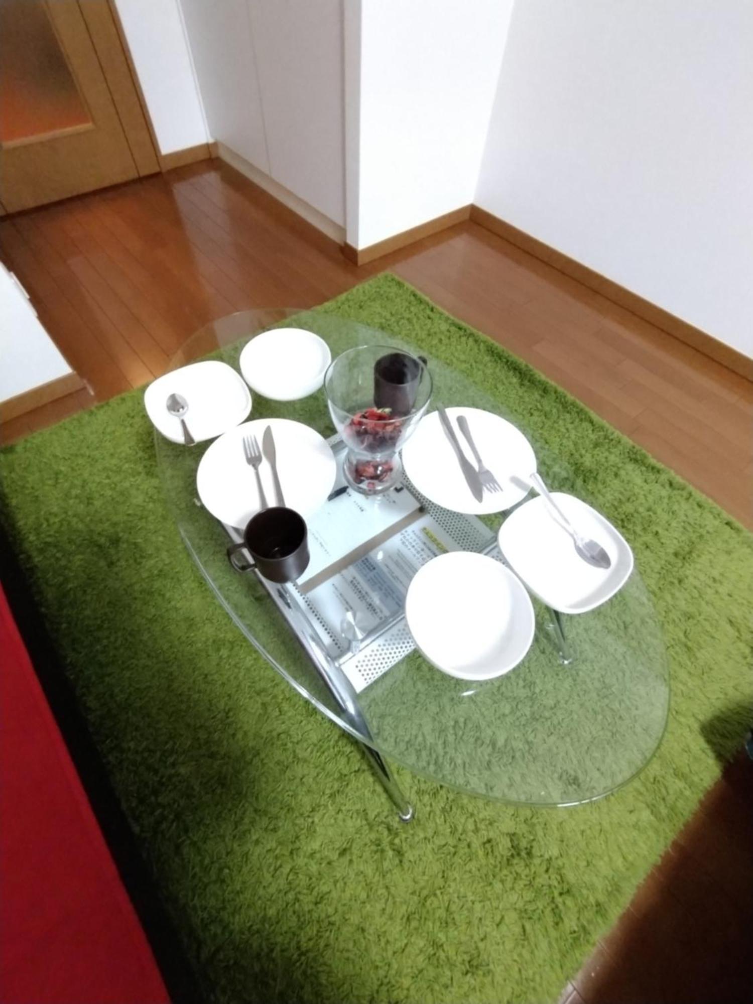 I Cube高津