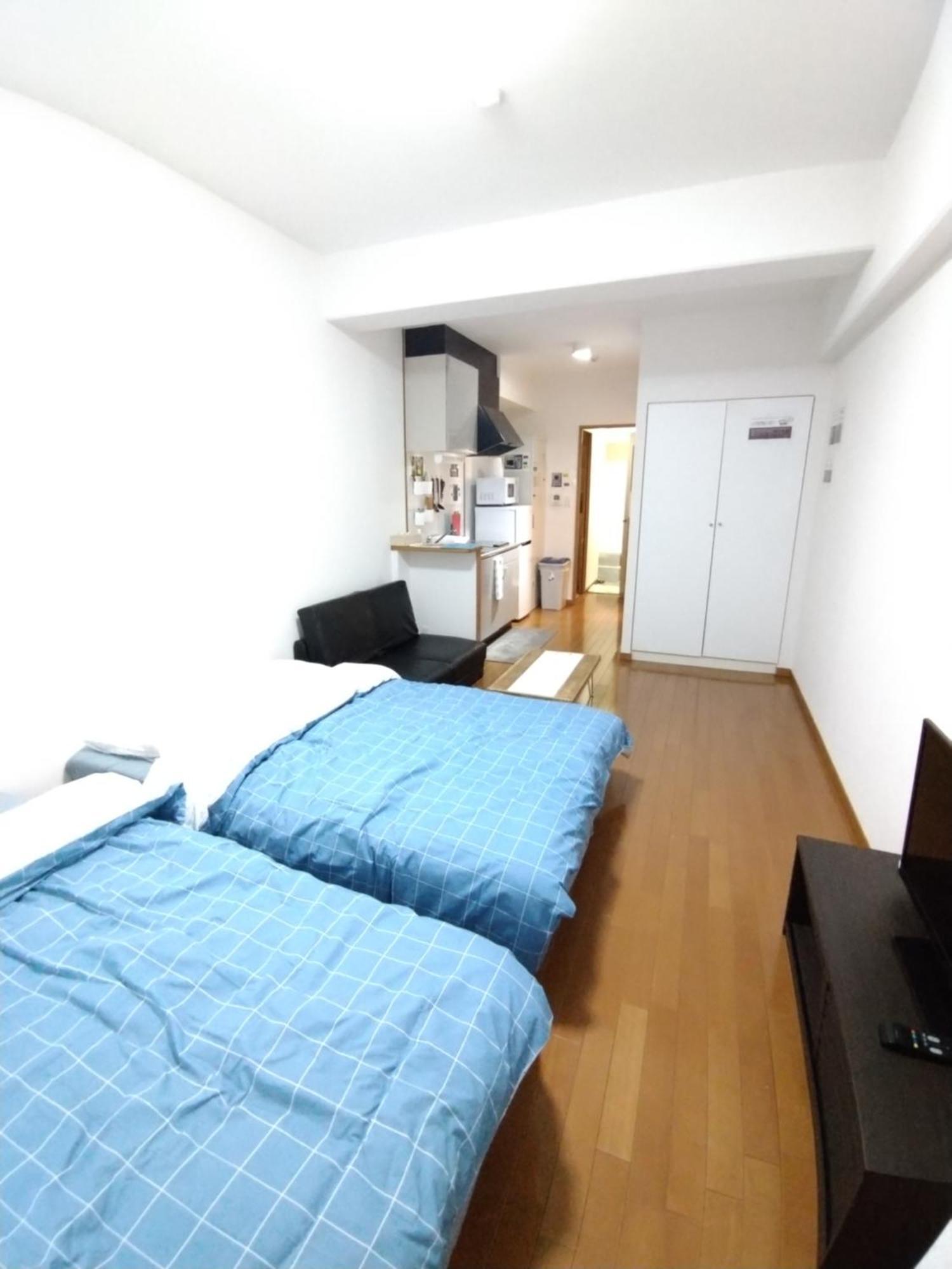 I Cube高津