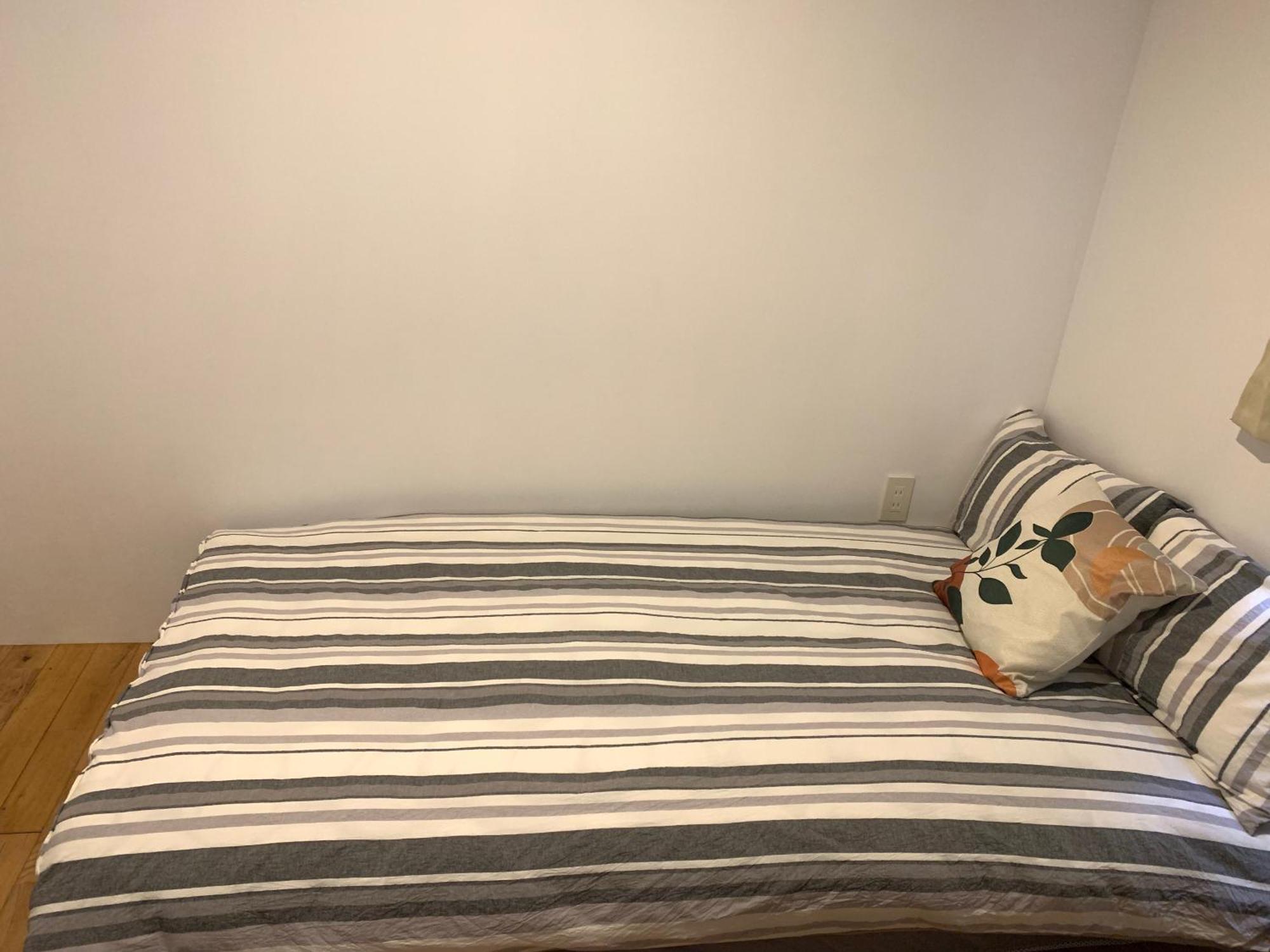 南船场阳光青年旅馆sunnice Guest house
