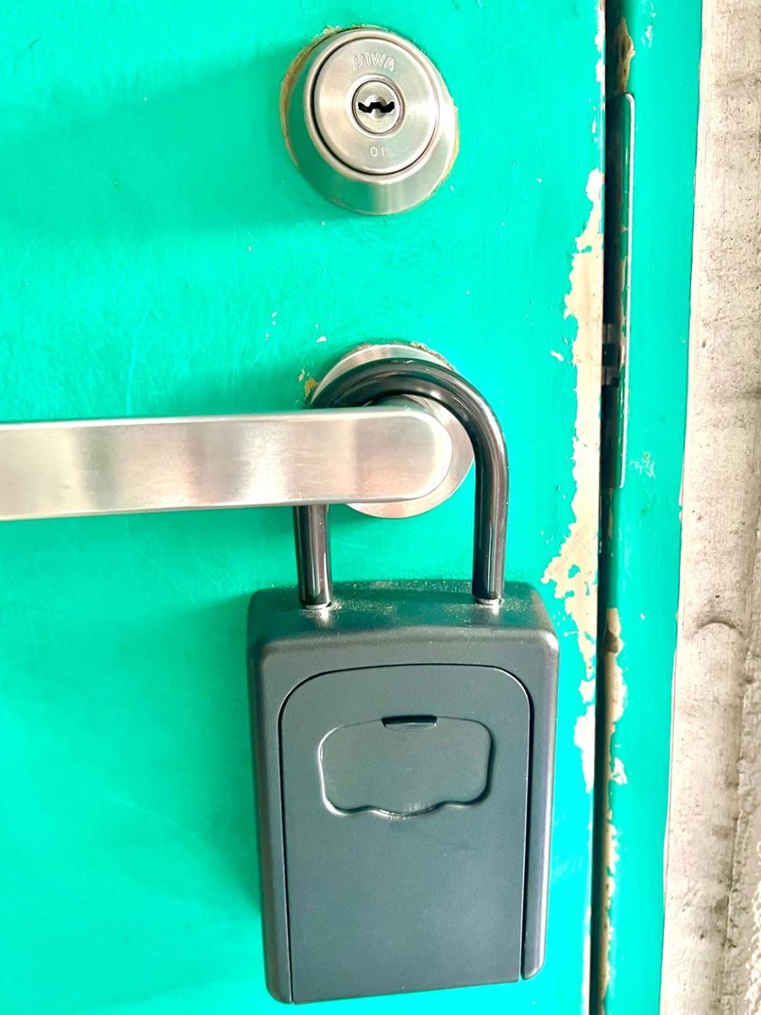 Apartment 난바역 앞 편안한 숙소 F501 삭제대기 *