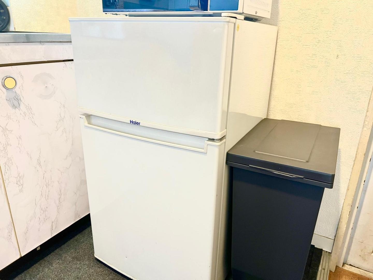 난바역 앞 편안한 숙소 F501 삭제대기 Apartment Osaka