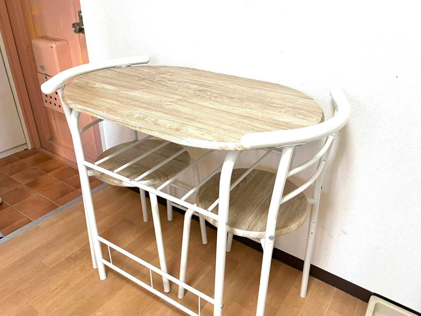 8min Walk From Namba Station For 4 People Gran704 * Osaka