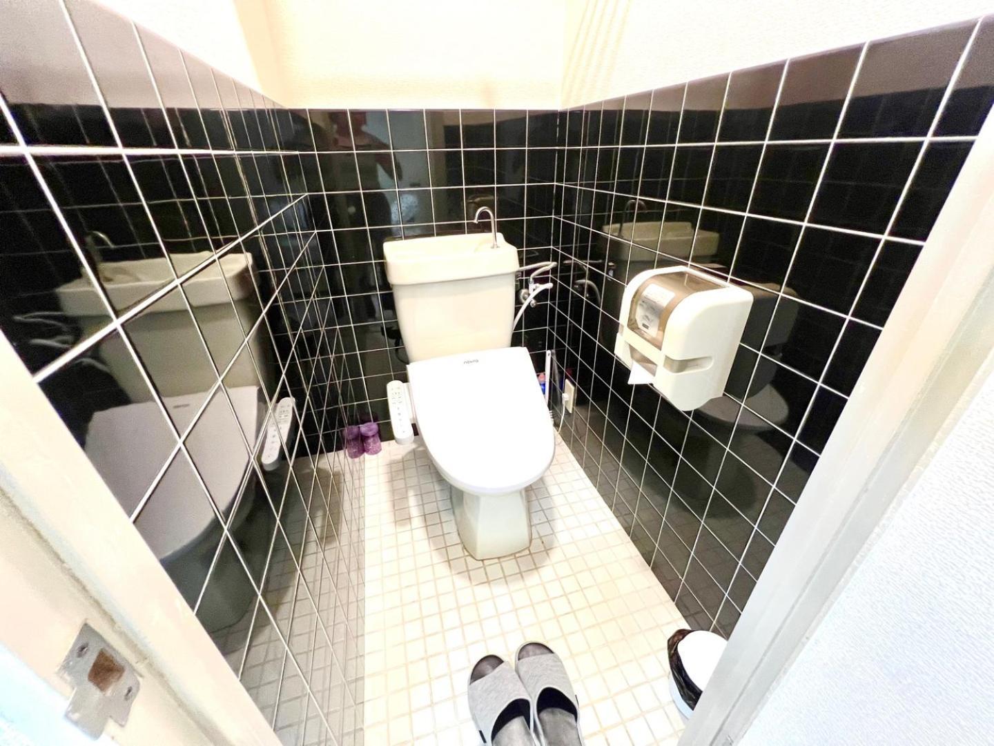 8min Walk From Namba Station For 4 People Gran704 * Osaka