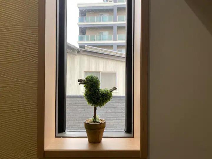 日向の民泊 Villa *