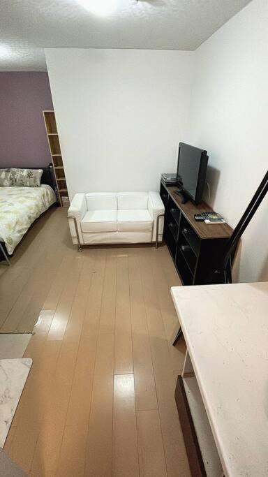Ebi屋 *
