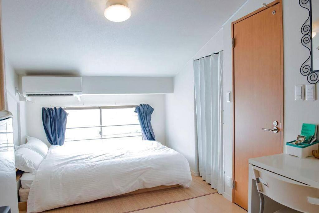 Ebi屋 Villa