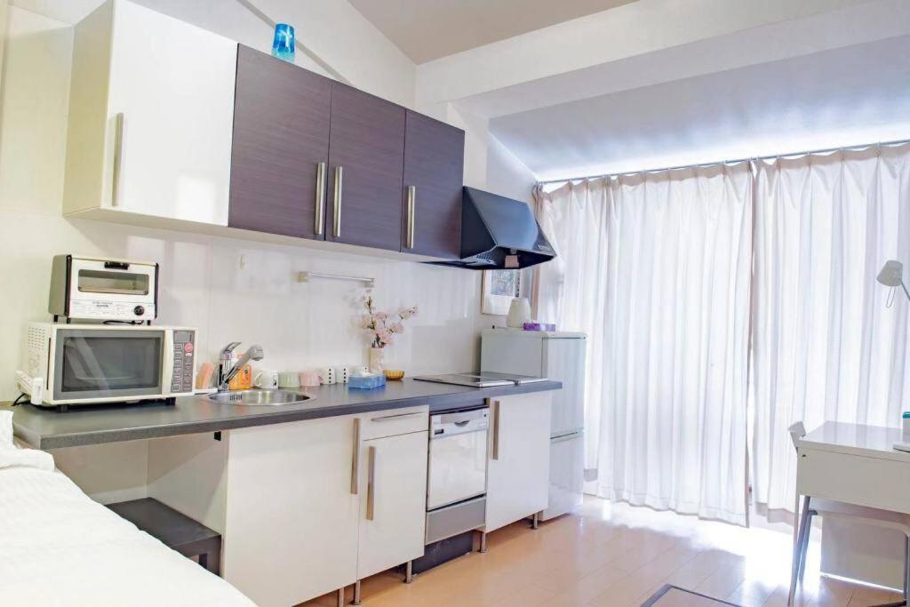 Ebi屋 Villa