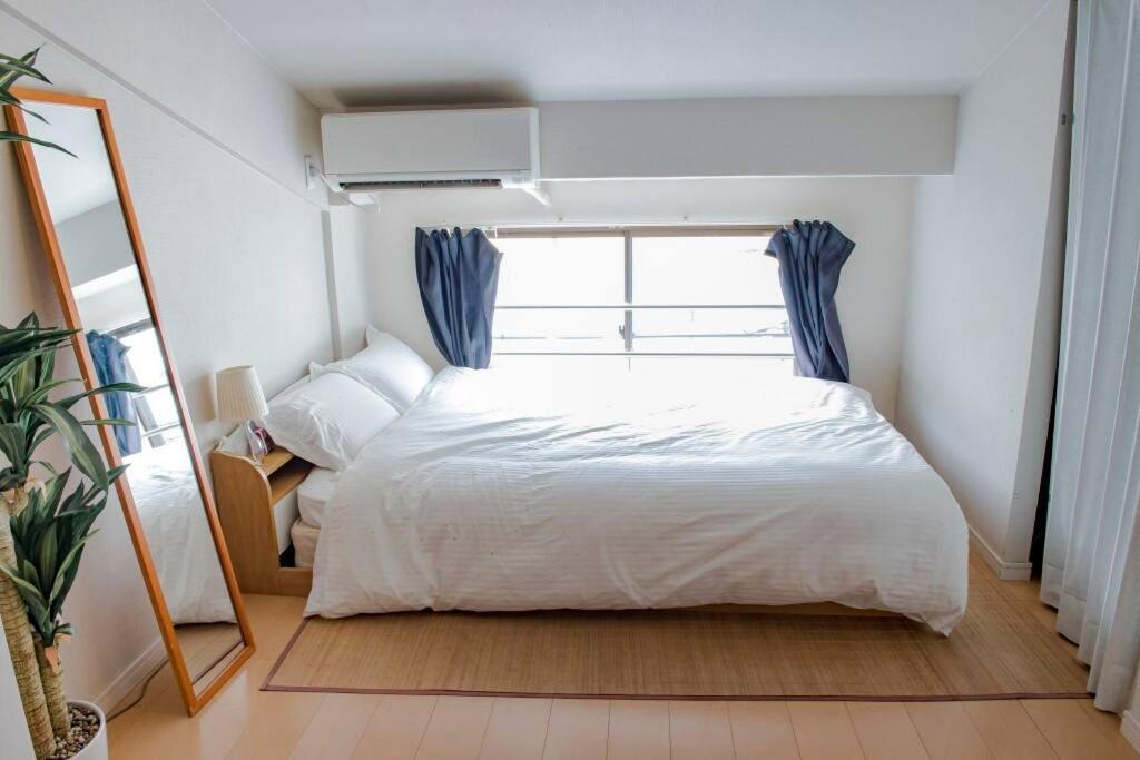 Ebi屋 Villa
