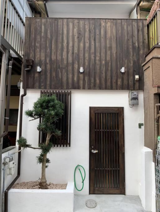 Villa 松林阁