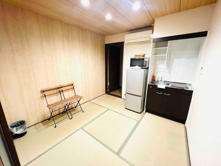 Villa 松林阁