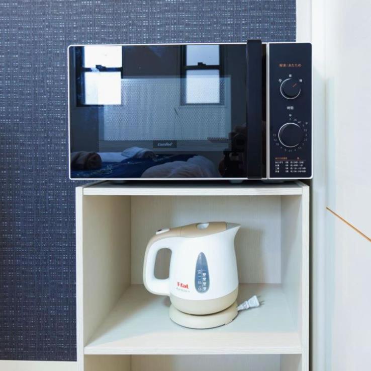 Apartment F House Os S3