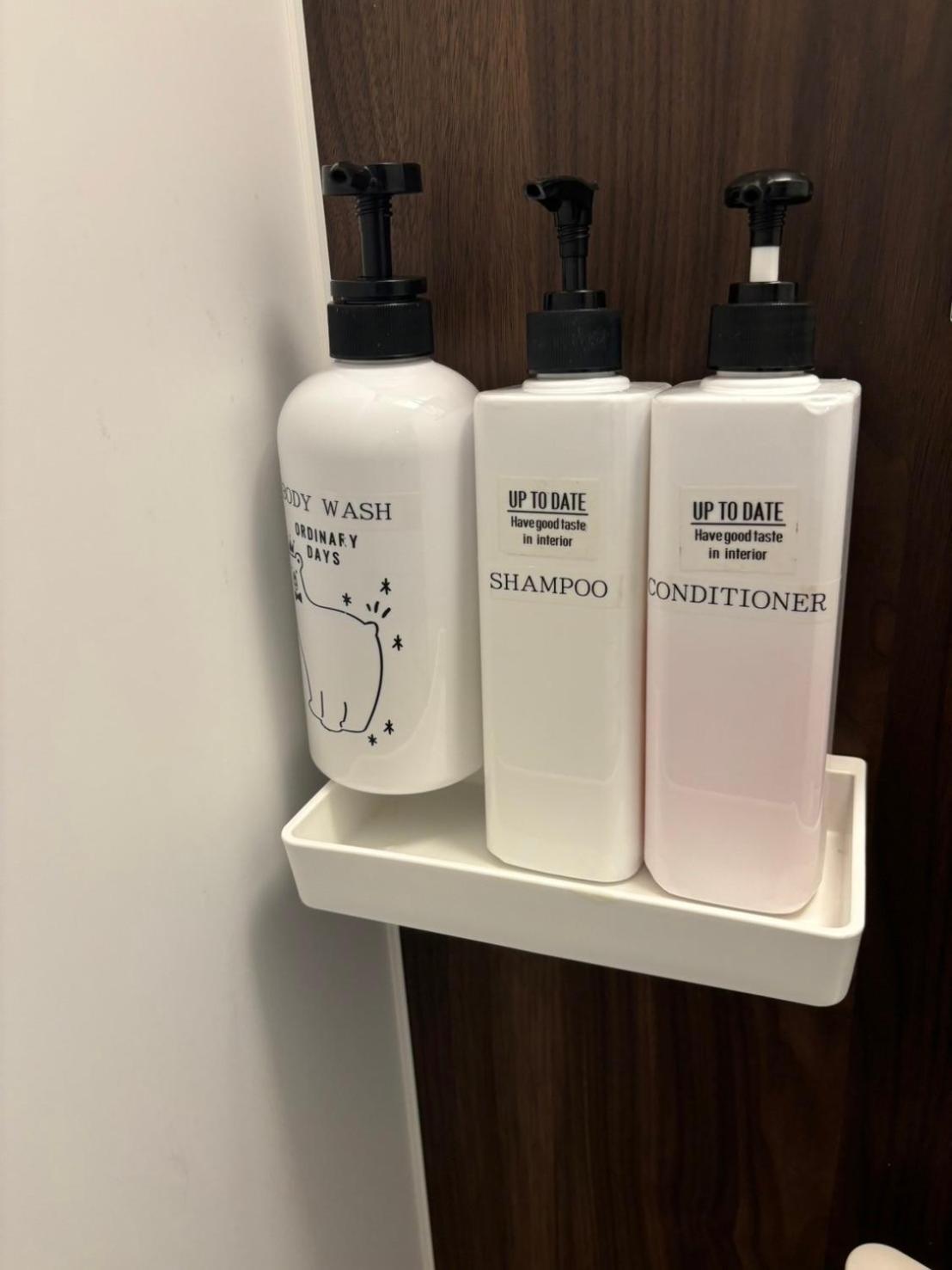 Apartment New 空港直通 Qp 新今宮駅 通天閣新世界 Osaka