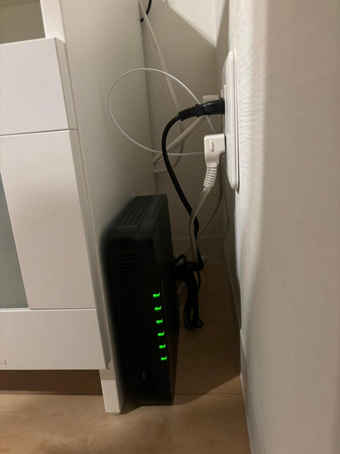 New 空港直通 Qp 新今宮駅 通天閣新世界
