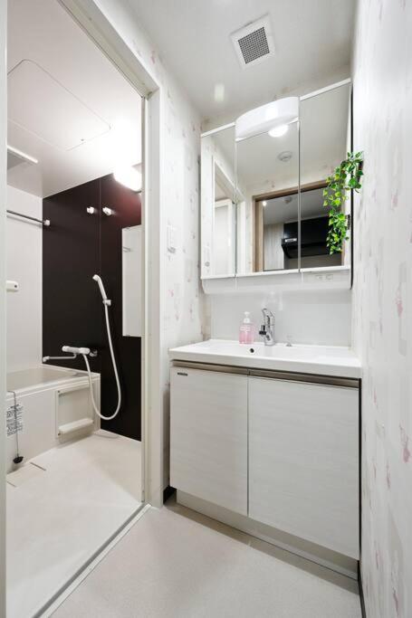 Apartment Brili Kuromon 5th