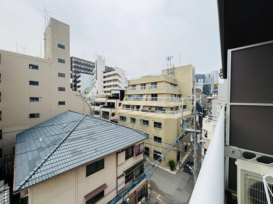 Brili Kuromon 5th Osaka
