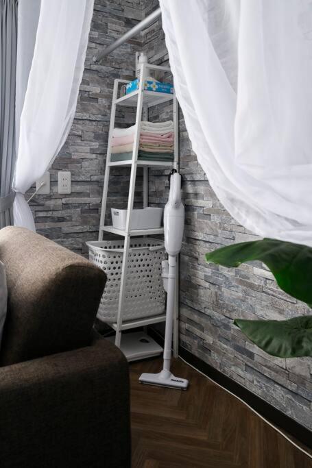 Conds24 難波305 Apartment *