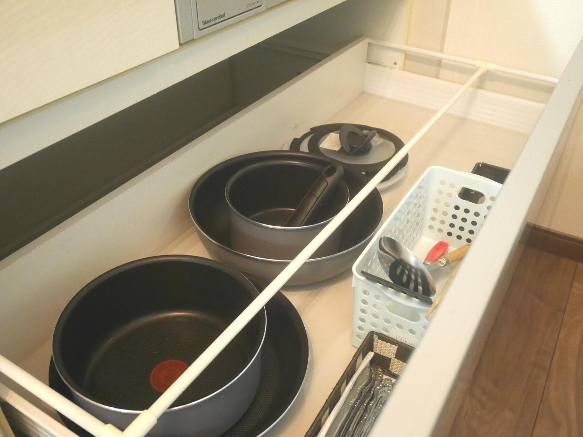 Apartamento Grande今宮駅前
