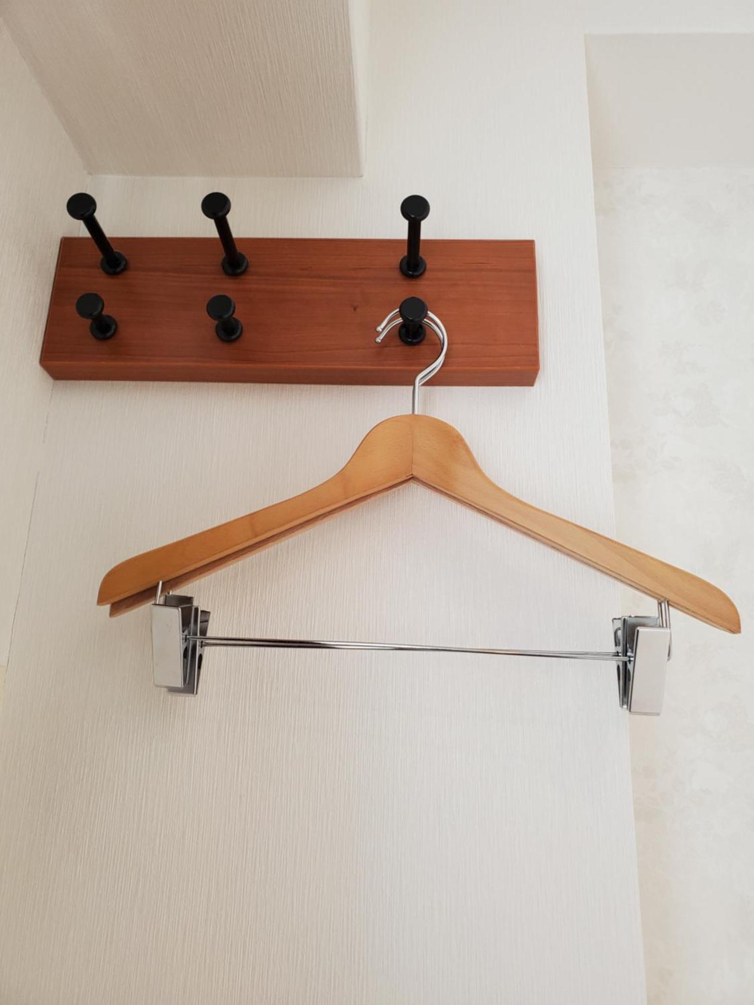 Benikea Calton Doutonbori 3*