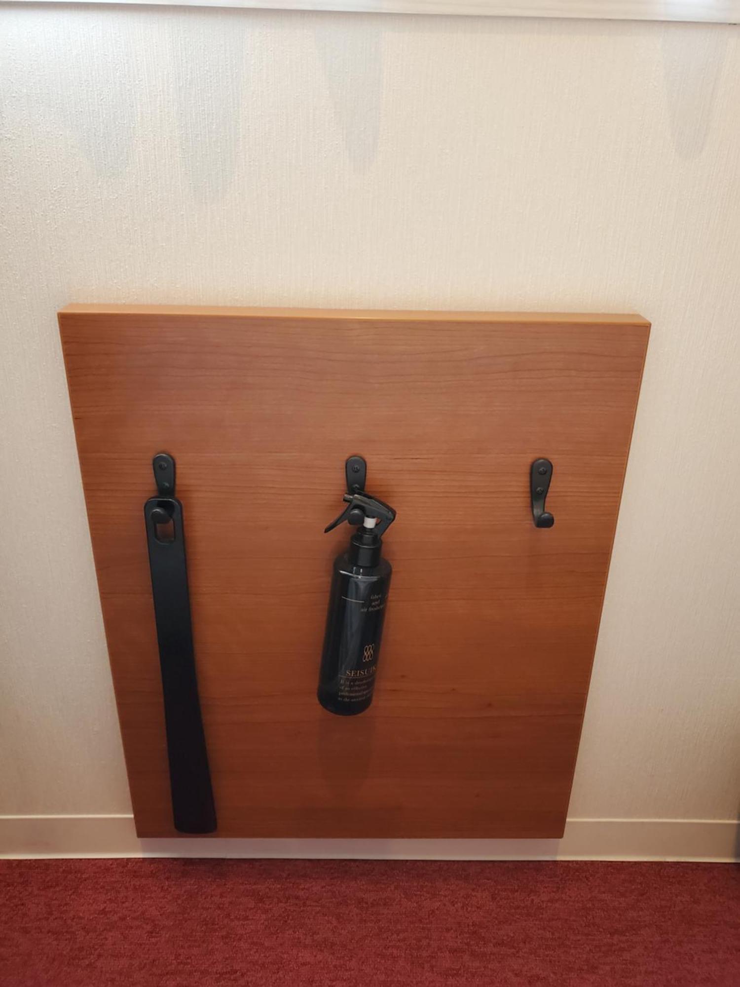 Benikea Calton Doutonbori 3*
