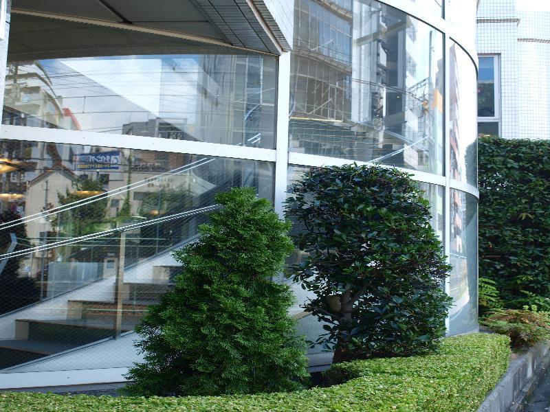 Claiton Shin-osaka Hotel 3*