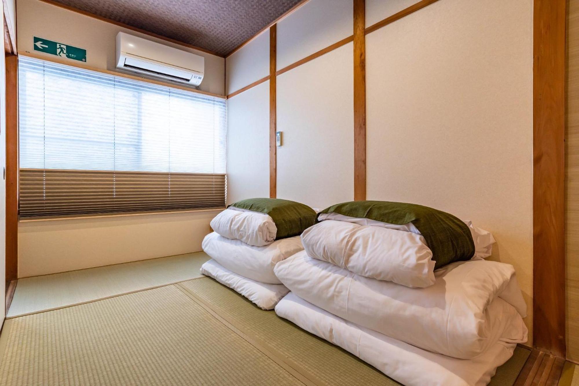 - House - Vacation 7769