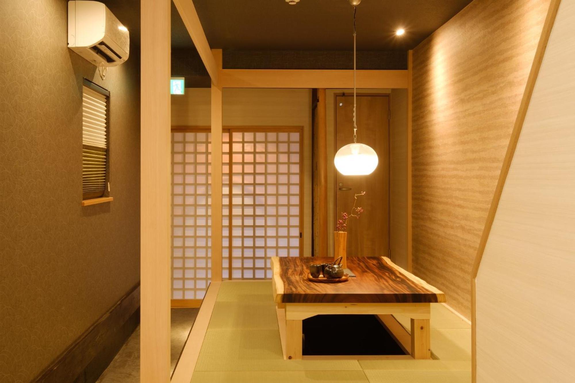 Holiday home - House - Vacation 7769 Osaka