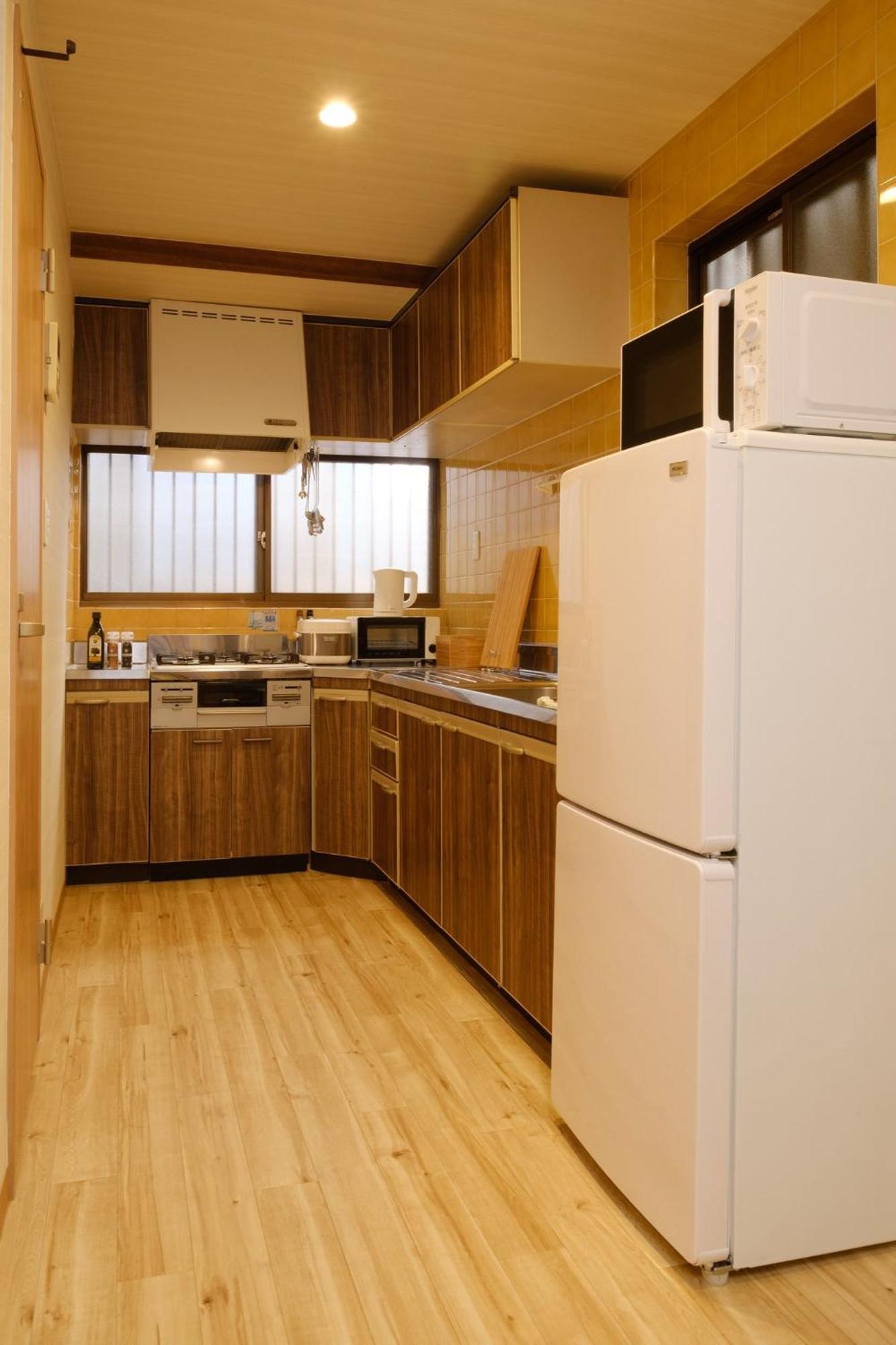 - House - Vacation 7769 Holiday home *