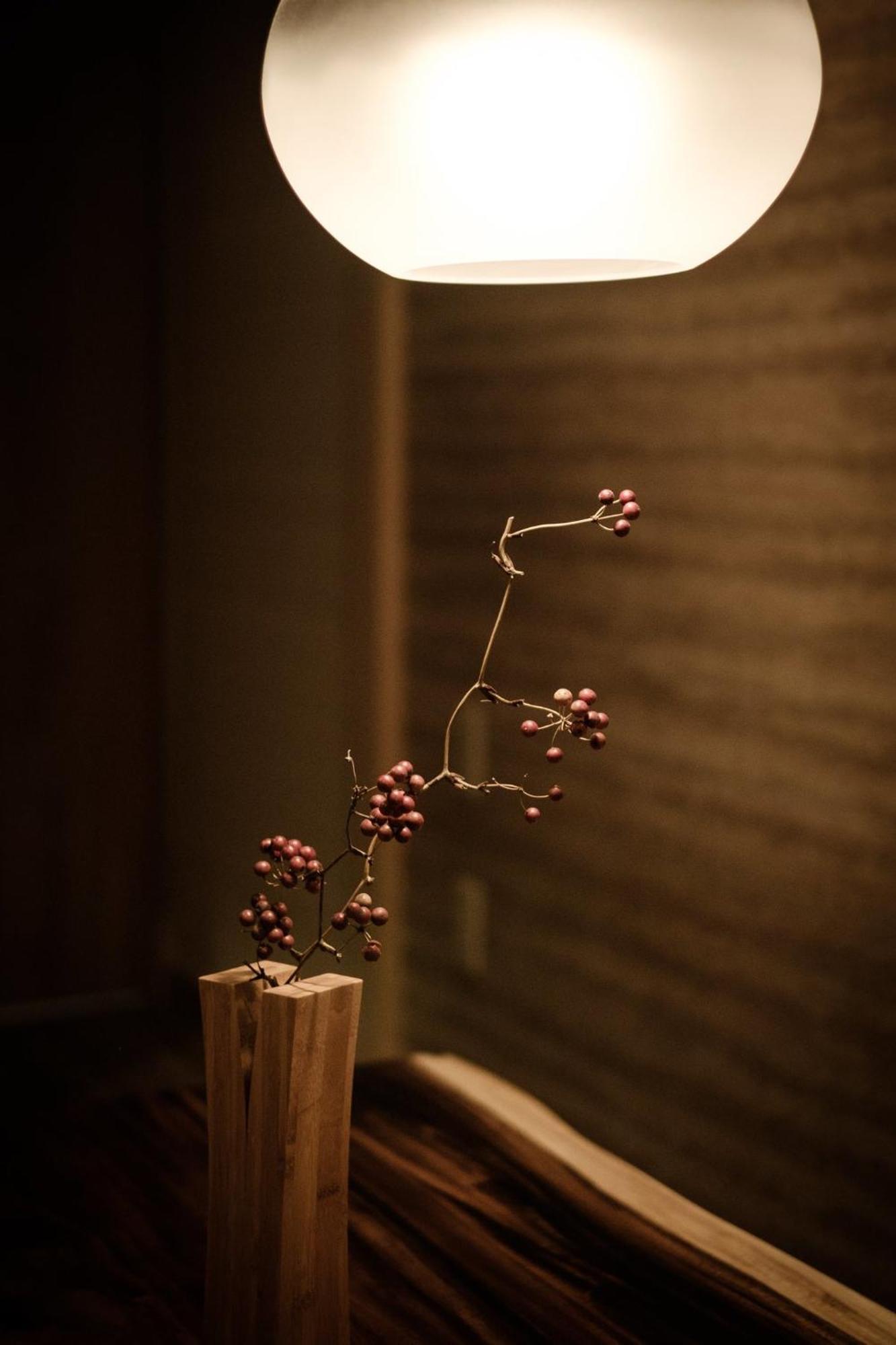 - House - Vacation 7769 Holiday home Osaka