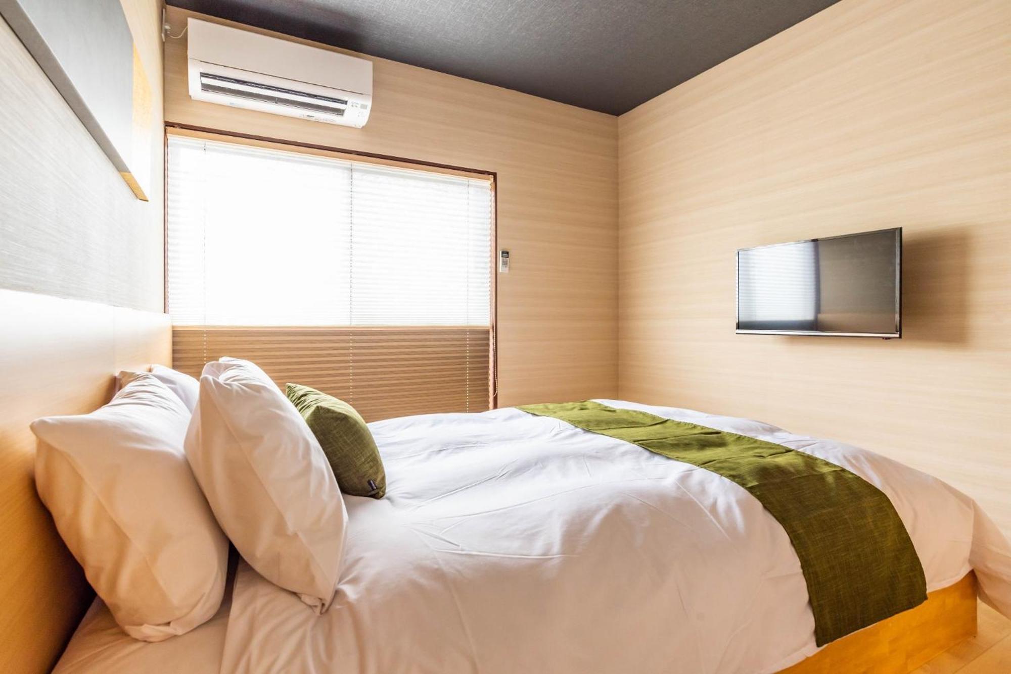 Holiday home - House - Vacation 7769 Osaka