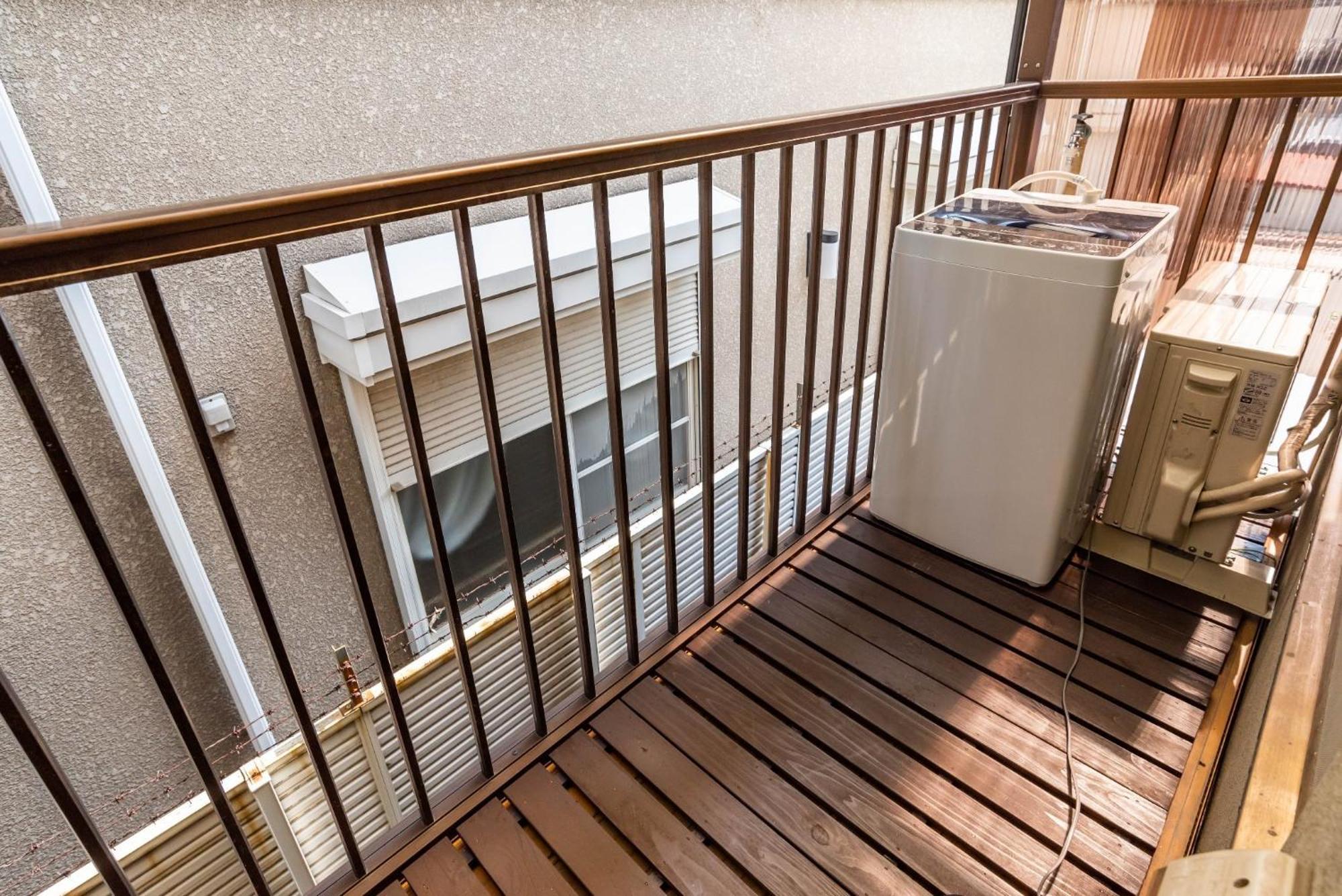 Holiday home - House - Vacation 7769 Osaka
