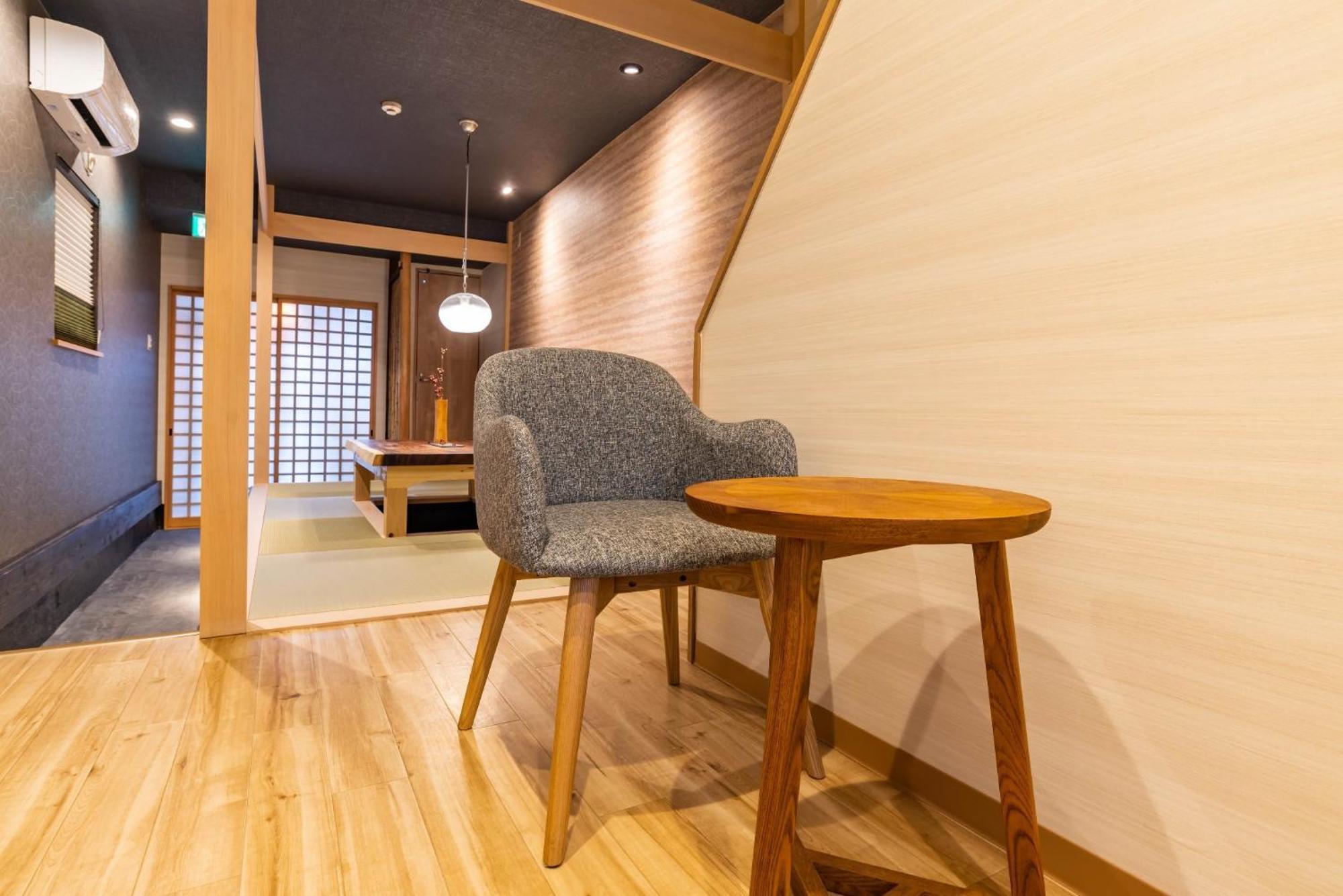 Holiday home - House - Vacation 7769 Osaka
